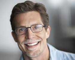 and Mexican Food Guru Rick Bayles (yum in sooo many ways..) - Rick_Bayless_2_t700