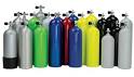 Find Your Scuba Tank at Divers Direct. Best Selection of Aluminum