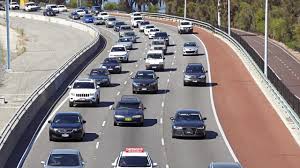 Major driving licence overhaul for one state