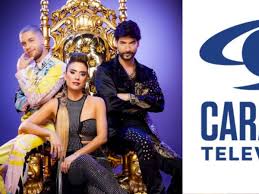 Caracol TV Criticized for Actress Death Hoax