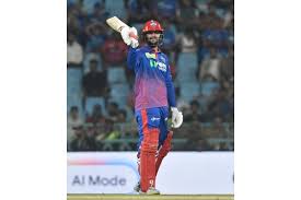 Winning matters more than a hundred: Pietersen on Rizvi