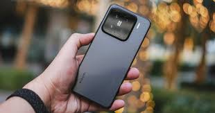 Xiaomi Planet - News update