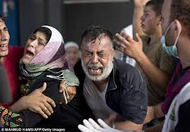 Image result for palestine children slaughtered
