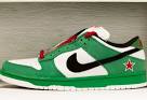 Top Nike SB Shoes eBay