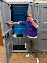 Promi Big Brother 2025: Dixi-Klo-Schock und neue Enthüllungen!