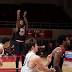APSU Govenrors Basketball faces Fort Wayne at the Dunn Center ...