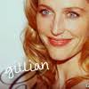 Erin: Gillian Anderson littlemsglinda on October 20th, 2010 04:22 pm (UTC). Ahh you have made me so excited! I really need to catch up on house. - 12951580