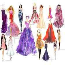 Image result for clothes design