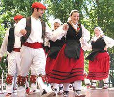 Image result for basque people
