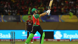 Cricbuzz.com - News update