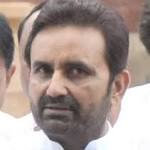Congress seeks probe into 'Bitcoin