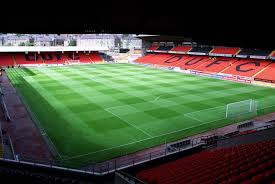 Get a £5 Free Bet For Our Dundee United vs Rangers Bet Builder
