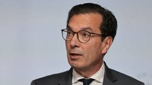 News source: franceinfo