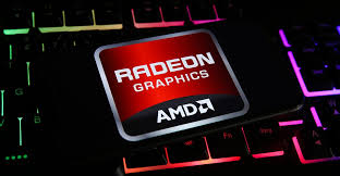 AMD and Nvidia Stocks Under Pressure: Key Support Levels to Watch