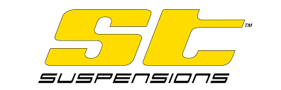 Image result for st suspensions