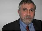 KRUGMAN: They've Done It Again--The Inflationistas Have ... - krugman-theyve-done-it-again-the-inflationistas-have-emasculated-bernanke-and-now-qe2-is-much-too-small