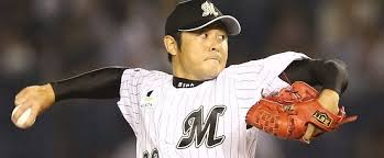 Yahoo!ニュース - News update
