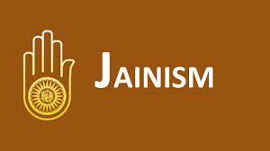 jainism కోసం చిత్ర ఫలితం