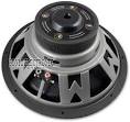 PR12D4V- Memphis Power Reference DVC Ohm Subwoofer