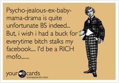 Truth on Pinterest | Lmfao, Facebook and I Wish via Relatably.com