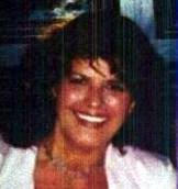 Lynn Sarno Obituary. Funeral Etiquette