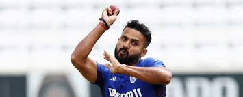 https://www.indiatvnews.com/sports/cricket/vid-vs-roi-live-telecast-when-and-where-to-watch-irani-cup-live-on-tv-and-streaming-in-india-2025-10-01-1010822