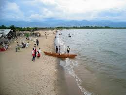 Image result for burundi