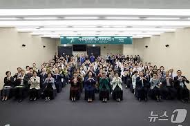 이대서울병원 아이콘