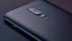 OnePlus Good Enough Great Smartphone?