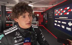 Sky Sport - News update