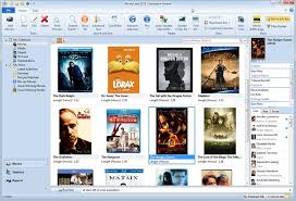 Image result for Movie Label 2016