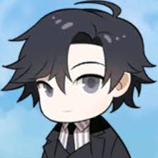 Hasil gambar untuk jumin han