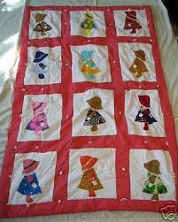 Résultat de recherche d'images pour "joseph's coat quilt pattern"