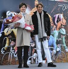 News source: Yahoo!ニュース