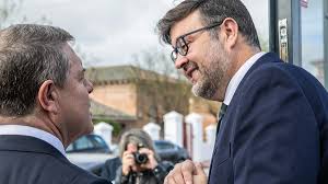 Diario Público - News update