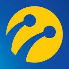 Картинки по запросу лайфсел