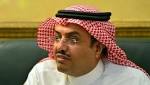 استشاري: العادة السرية ليست حاجة
