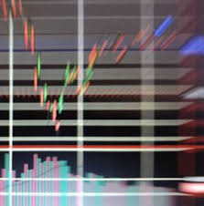 Finance News - News update
