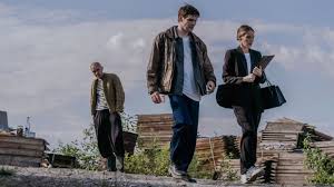 Газета «Культура - News update