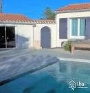 Location Saint-Jean-de-Monts (85160) - Annonces vacances Saint
