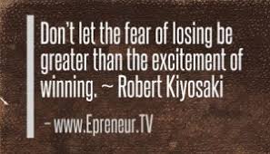 50 Motivational Business Quotes To Help You Succeed via Relatably.com