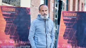 Francesc Garrido