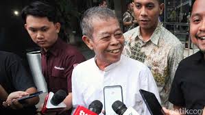 detikNews - News update