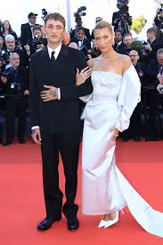 Trend Google: bella hadid