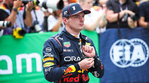 Ex-Red Bull Man Makes Bold Prediction over Max Verstappen’s F1 Retirement Call