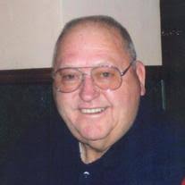 Richard &quot;Rick&quot; Lowell Schram Sr. - -rick--schram-obituary