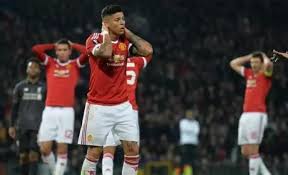 Image result for calabar football electrocution