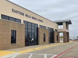 Killeen ISD Considers School Closures and Reorganization Amidst Financial Challenges