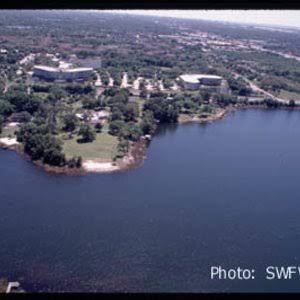 Tampa Turf and Artificial Grass in Egypt Lake-Leto, FL