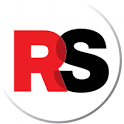 What Does Rs Mean